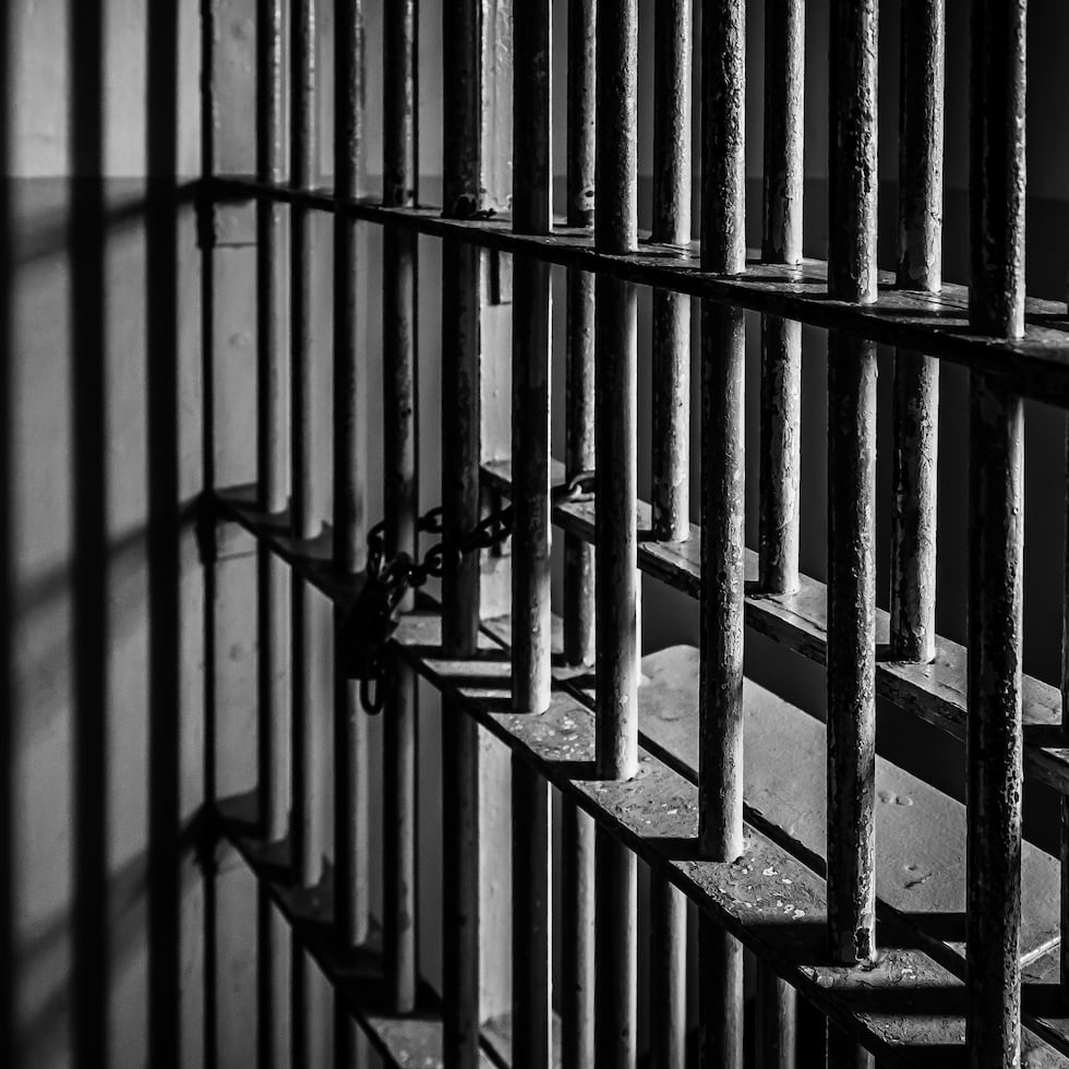 El juez estimó que los asesinatos fueron premeditados.