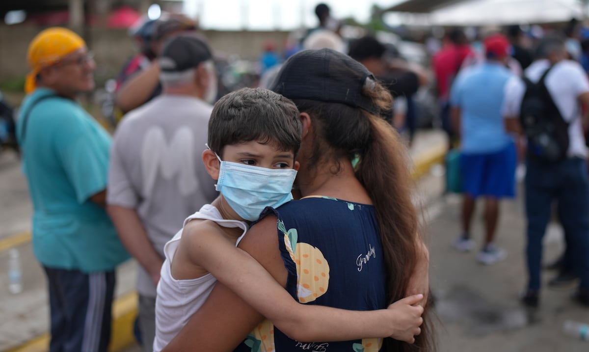 UPR lanza campaña de donativos para familias afectadas por terremotos en Venezuela
