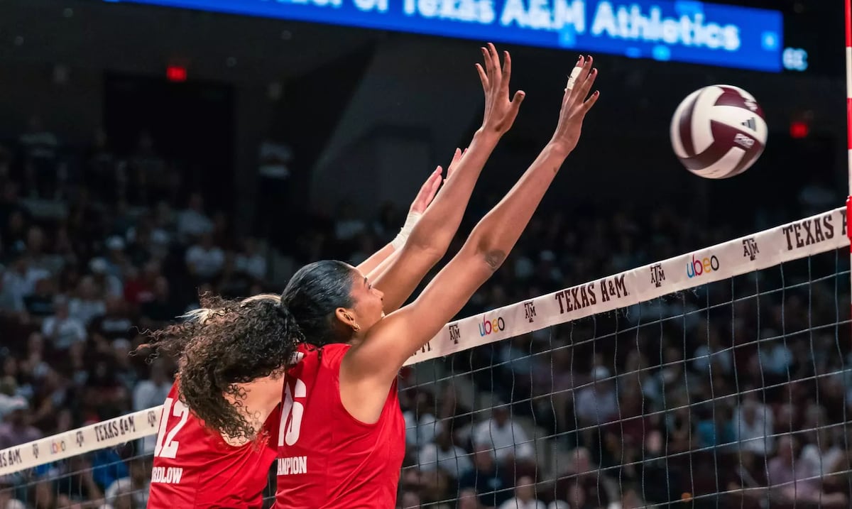 Boricua Decelise Champion debuta en la NCAA con 12 puntos para las Badgers de Wisconsin