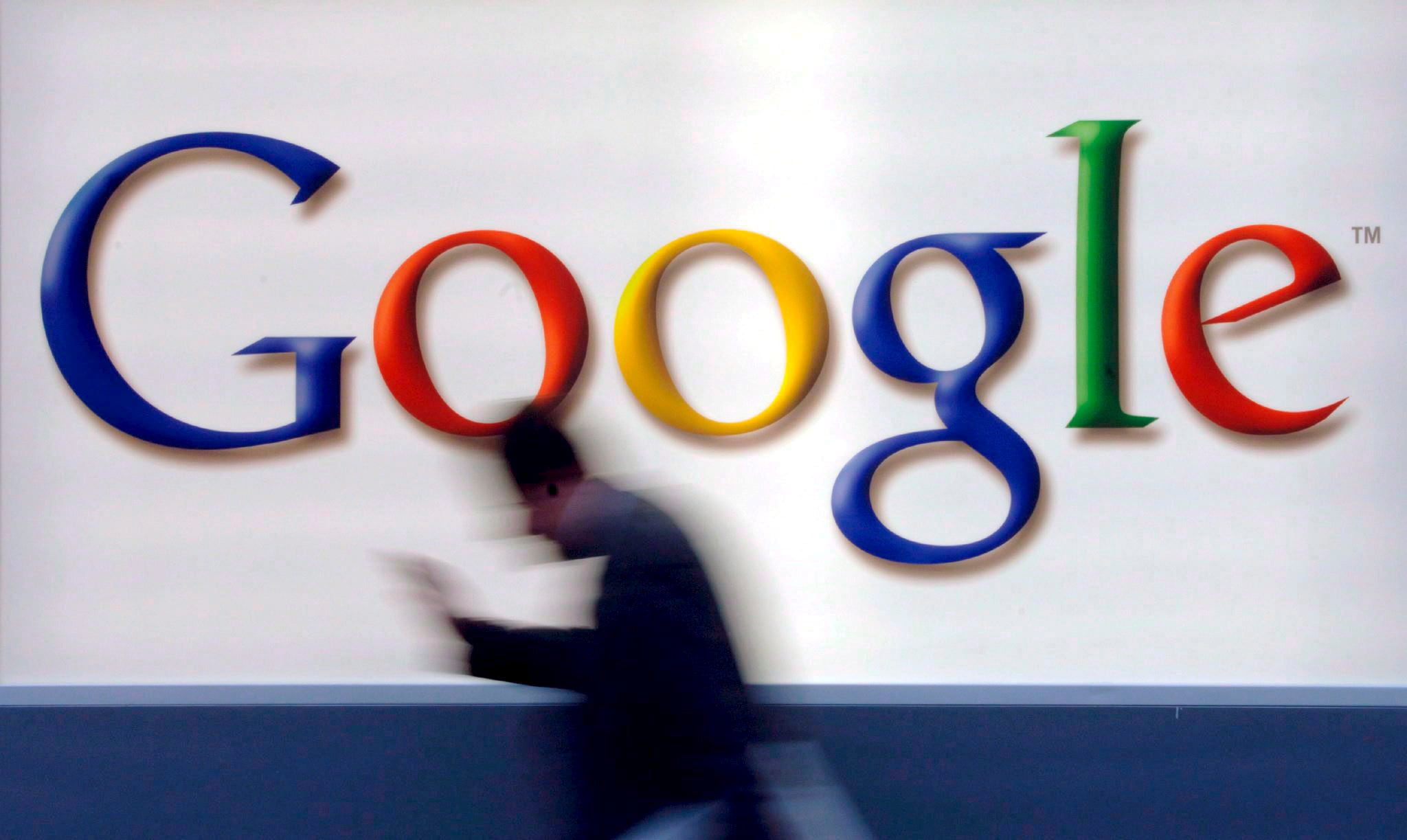 Crear una app sin saber programar: Google baja la barrera