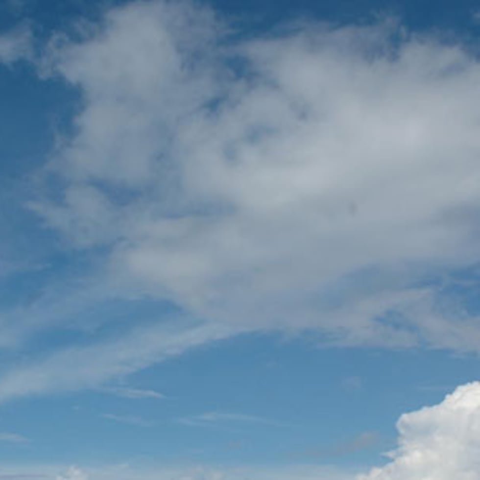 Según el ingeniero Carlos Pesquera, el proyecto de siembra de nubes complementaría otras iniciativas del gobierno, como la rehabilitación de pozos en la zona norte, para atender la necesidad de agua en la zona metropolitana.
