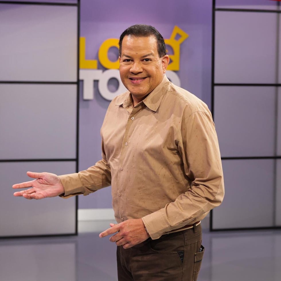 Pedro Juan Figueroa.