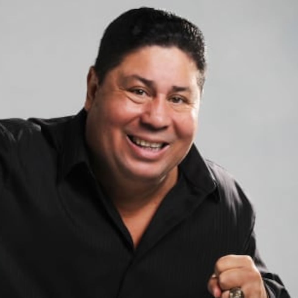 Gómez retired with a record of 44-3-1, including 42 knockout victories. He was inducted into the International Boxing Hall of Fame in 1995.