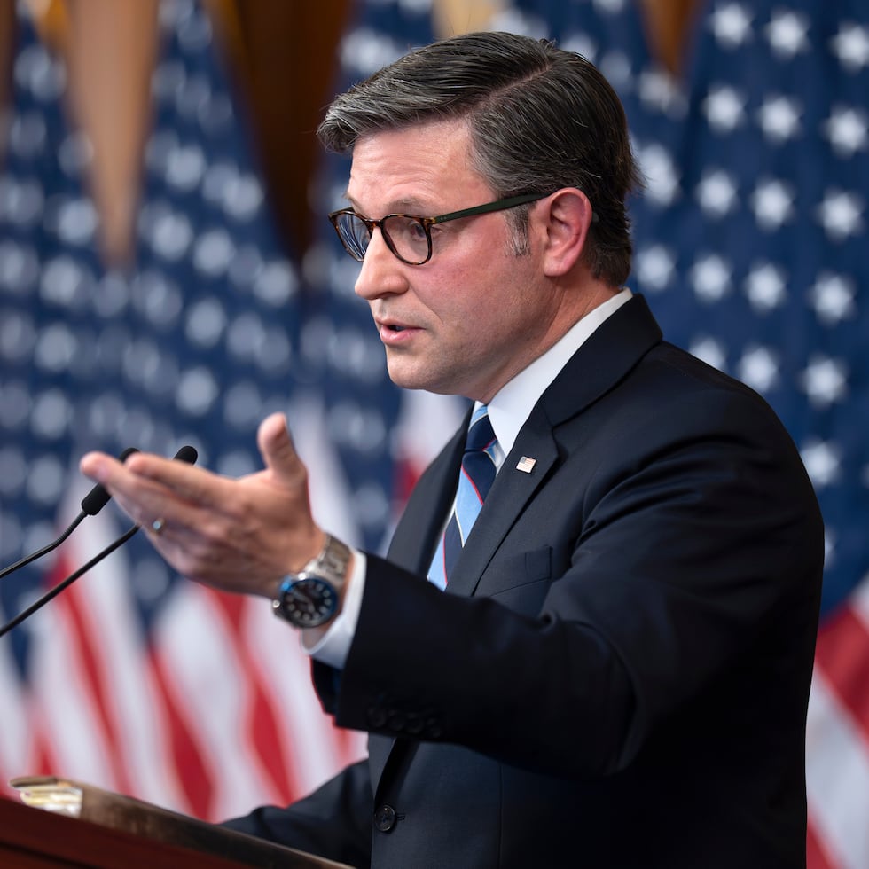 Fueron las primeras votaciones en la Cámara de Representantes sobre la campaña militar de Trump en Centro y Sudamérica.