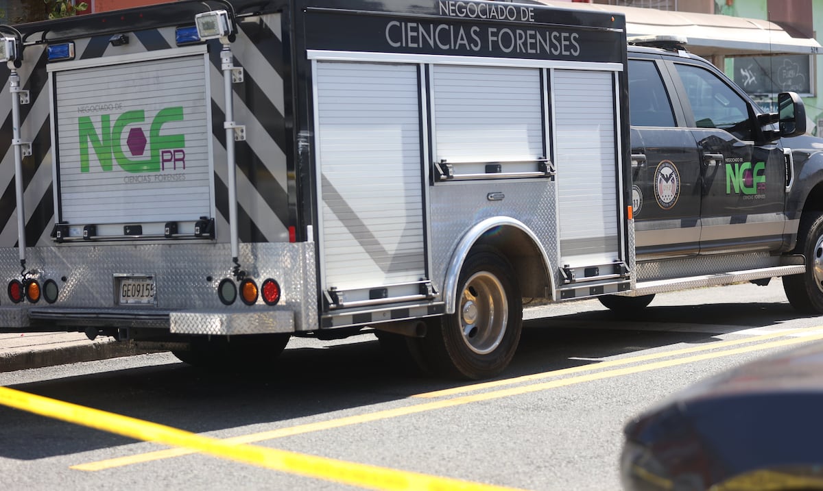 Hallan cuerpo de mujer en descomposición en residencia de Barrio Obrero
