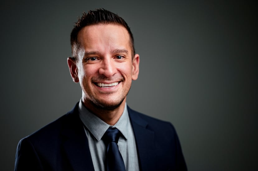 CPA Adrián Zayas Bruno