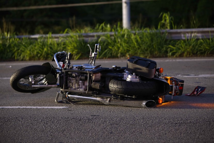 La víctima no ha sido identificada por las autoridades y tampoco se han divulgado detalles sobre las circunstancias del accidente.