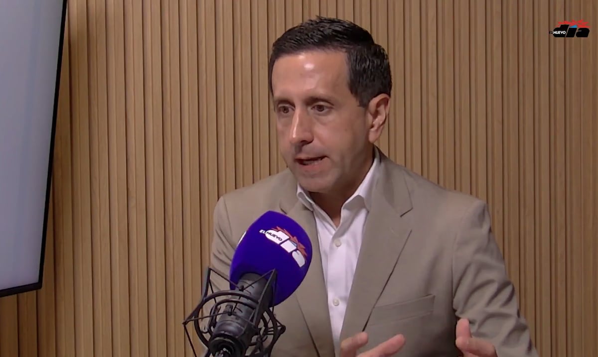 Comportamiento electoral de 2024 marcará estrategia del PPD y el PIP rumbo al 2028