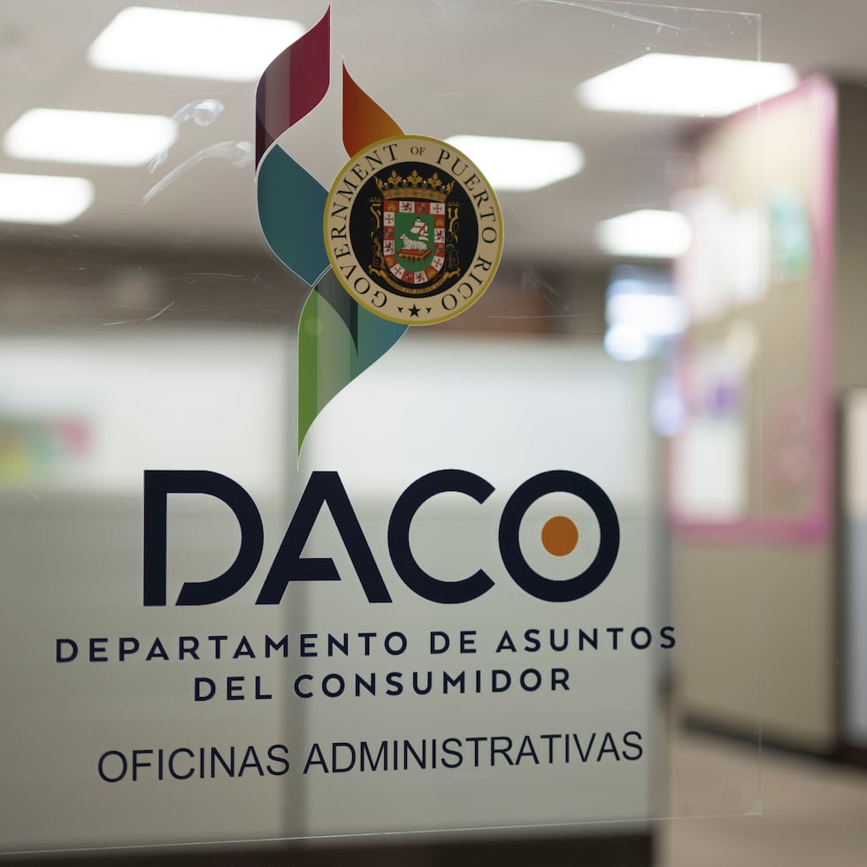 El Tribunal Supremo de Puerto Rico resolvió que es admisible en los procedimientos administrativos ante DACO siempre que posea un alto grado de confiabilidad. No obstante, algunos jueces la aceptan mientras que otros la rechazan, escribe Rafael Mojica.