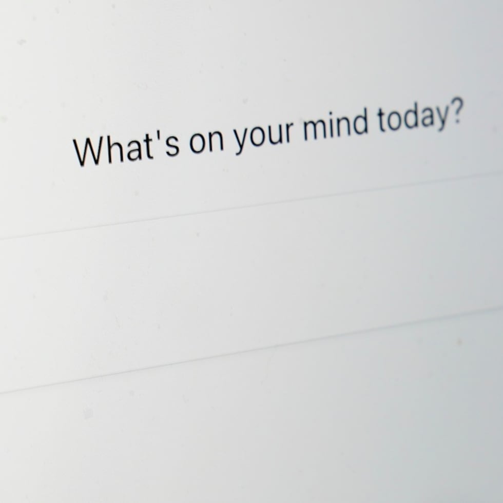 El estudio publicado el miércoles llega en un momento en que más personas, tanto adultos como niños, recurren a los chatbots de inteligencia artificial para obtener información, ideas y compañía.