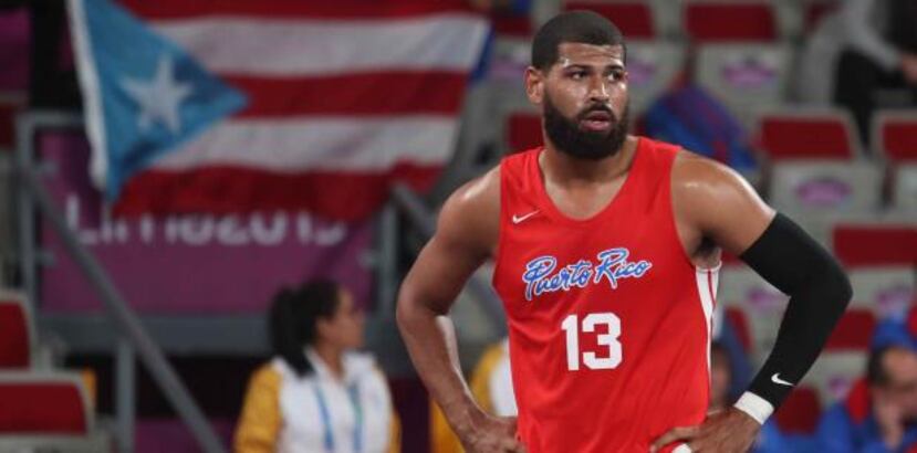 Ángel Matías (juan.martinez@gfrmedia.com)