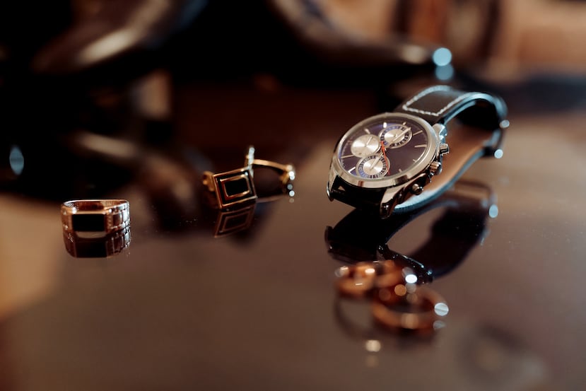 Joyas