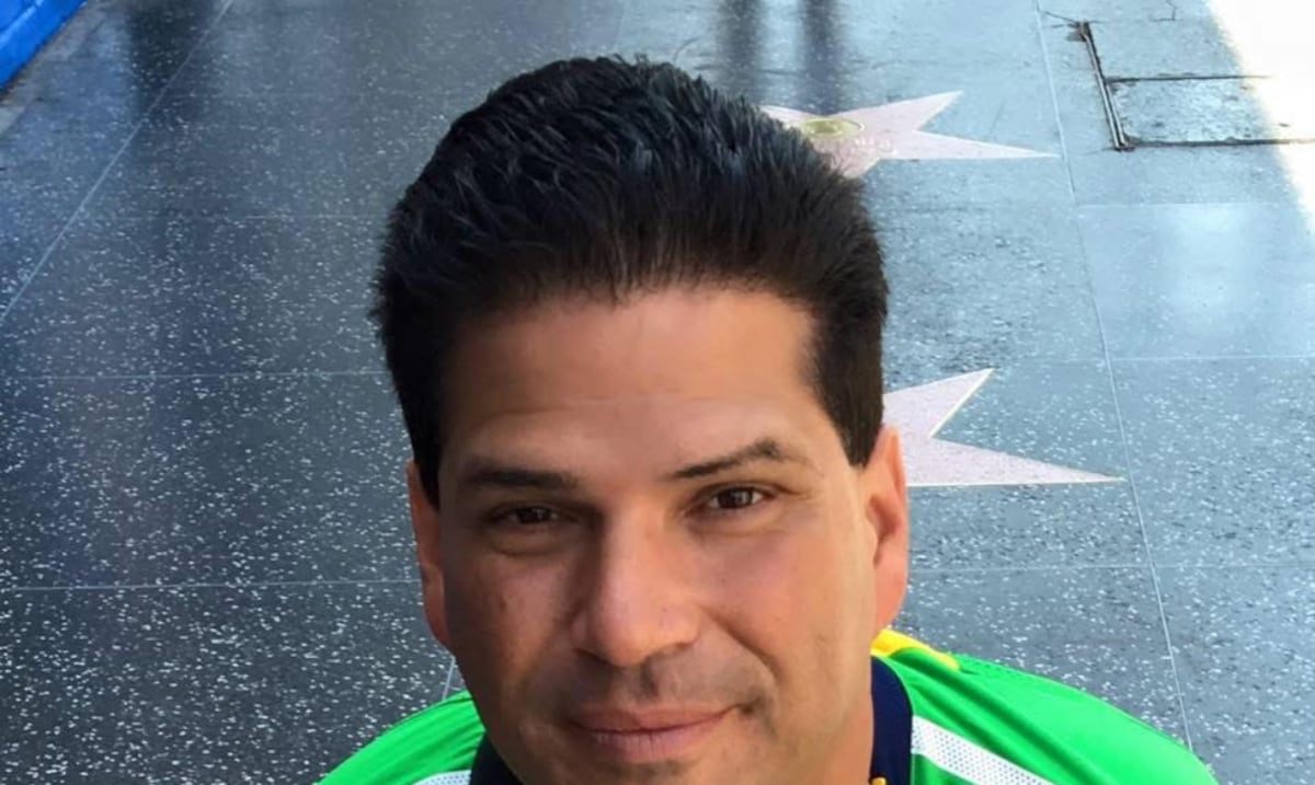 ¡Puerto Rico en Luto! Fallece Pepo Barreras, Leyenda de Famma Events y el Recuerdo de Nuestra Infancia