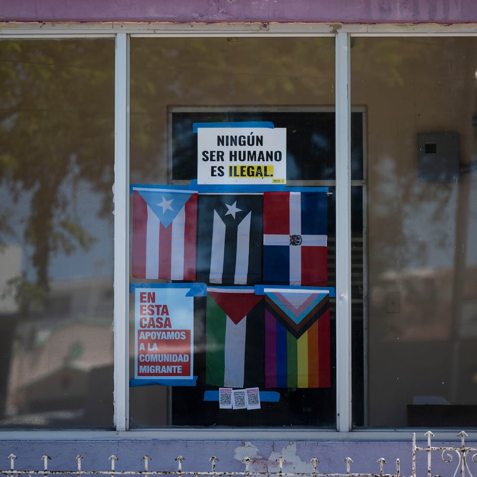 El estudio analiza las consecuencias del aumento poblacional en el crecimiento de 177 economías entre 1970 y 2019.