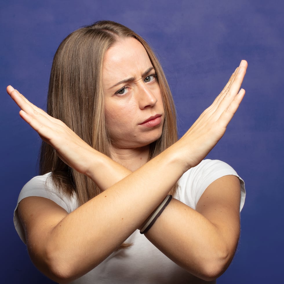 Hay ocasiones en que se despierta el “niño malcriado” que todos llevamos dentro y se nos antoja aquello que no podemos tener.