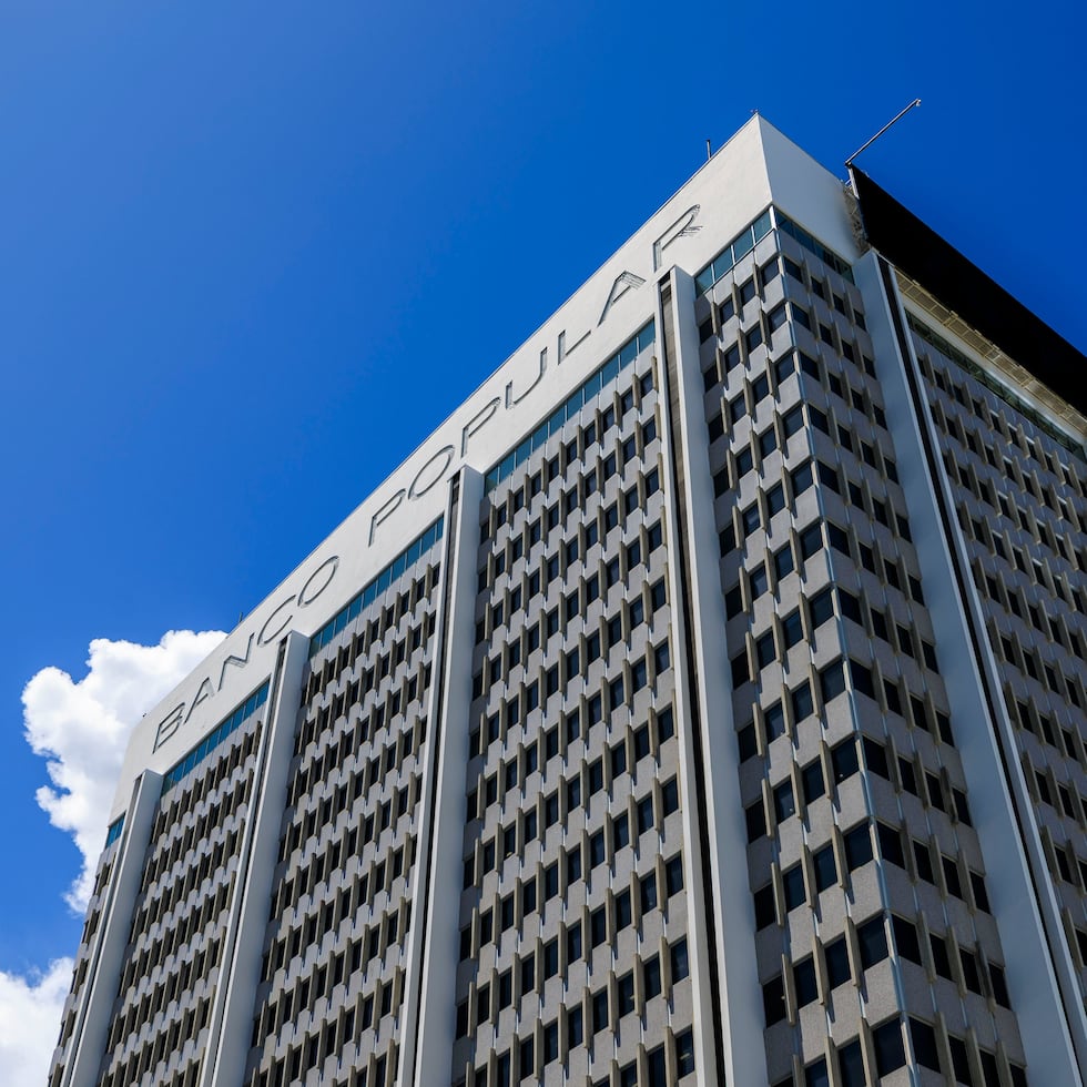 As a result of the technology maintenance, Popular customers will experience interruptions in services such as: payments and transfers through Mi Banco and the TeleBanco Popular automated service line; ATMs; point-of-sale (POS) terminals; ATH Móvil; and the ATH Network.
