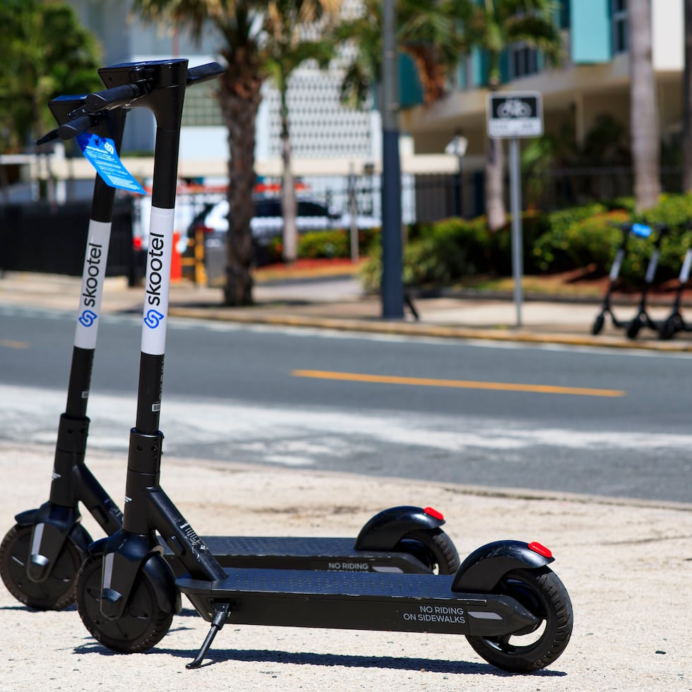 Esta alternativa ofrece el punto de llegada más cercano a las Fiestas de la Calle San Sebastián.