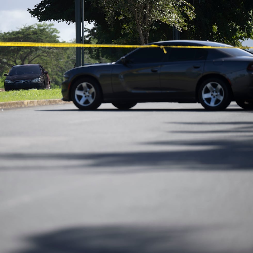 El caso fue investigado por el agente Yamil Pérez Rodríguez, supervisado por el sargento David Pardo Maisonave y la fiscal Jeannevy Avilés Ramírez.