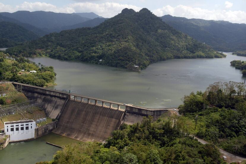 Puerto Rico, que ya figura entre los diez territorios más afectados por la crisis climática, según Germanwatch, enfrenta un futuro donde los acuíferos estarán cada vez más comprometidos.