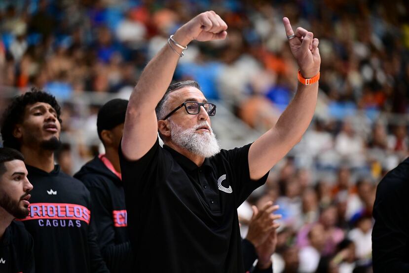 7 New BSN 2025 Season Updates Coaches can request a 30-second timeout during live play in the final two minutes of the fourth quarter or in overtime.