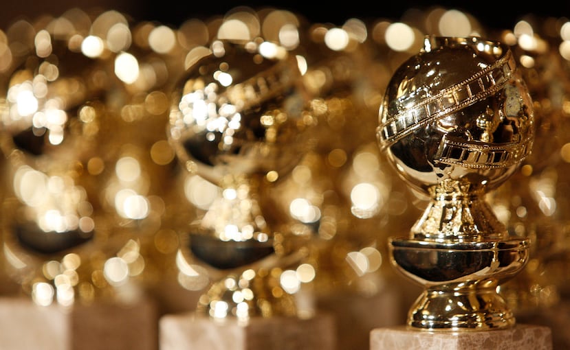 CBS intervino para transmitir la 81ª edición de los Golden Globes en enero de 2024, y fue recompensada con un aumento de audiencia.