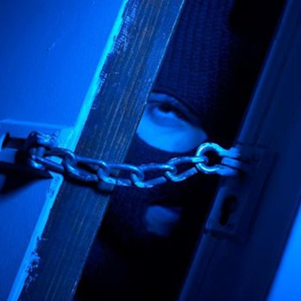 El caso fue referido al Cuerpo de Investigaciones Criminales (CIC) de Bayamón, que continuará con la investigación.