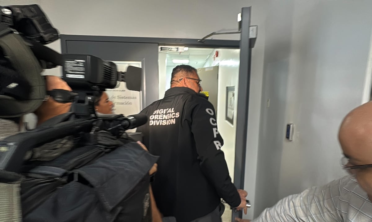 Municipio de Cataño denuncia que publicación de informe de la Contraloría en su contra es un “desafío directo al proceso judicial”