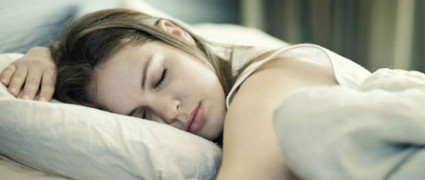 Aquellos con más bienestar psicológico fueron menos propensos a ser diagnosticados con estos trastornos en los siguientes dos años. (Archivo)