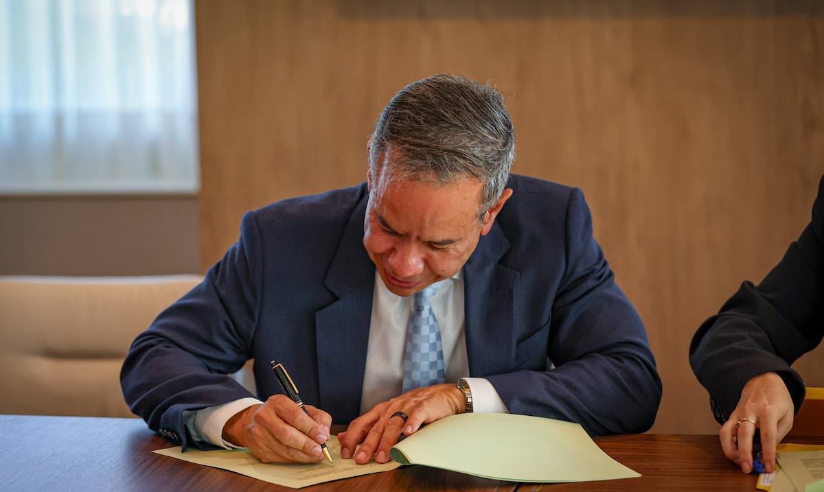 San Juan destinará $354 millones de emisión de bonos a ocho proyectos de infraestructura y desarrollo