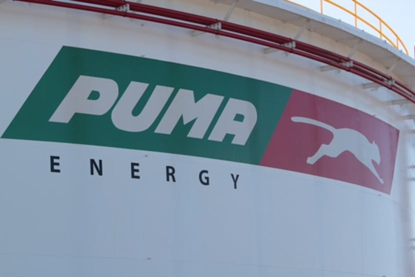 La empresa informó que esta nueva fórmula está patentizada y es exclusiva para Puma Energy. (GFR Media)