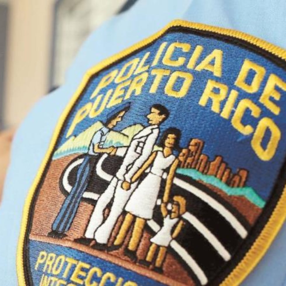 El perjudicado recibió una llamada de alguien que se hizo pasar por funcionario del gobierno de un país extranjero.