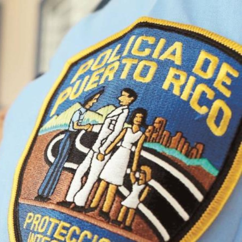 En la llamada le indicaron al perjudicado que para poder recibir el premio “tendría que hacer unos depósitos en efectivo a un numero de cuenta bancaria”.