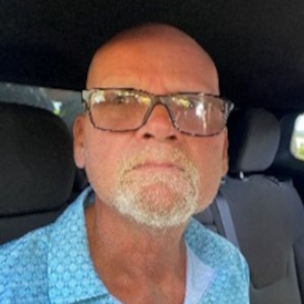 Jay Warren Smith fue condenado por un delito sexual “cometido en el ejercicio de su rol como padre” en el estado de Carolina del Norte.