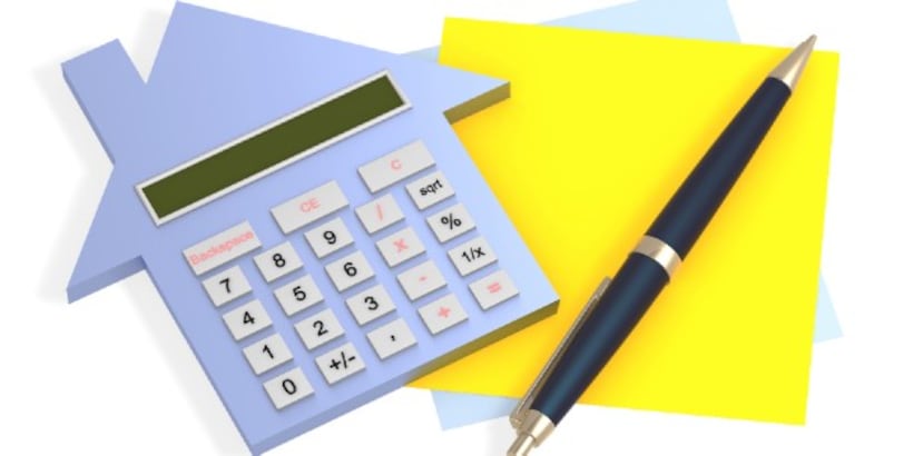 En la compraventa, el préstamo se puede combinar con programas de incentivos.