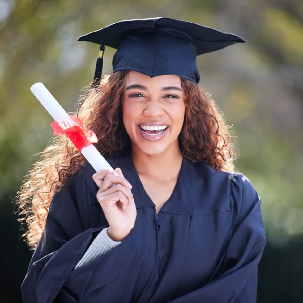 Vivimos en una época en que queremos ver resultados rápidos, por lo que la paciencia es clave para ver los frutos de lo que has sembrado, escribe María Marín.
