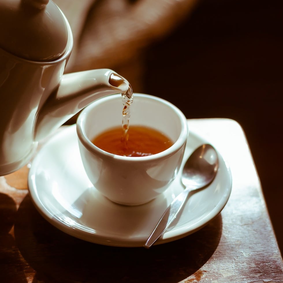 Existen cuatro tipos de bebidas que ayudan al cuerpo en la producción de colágeno
