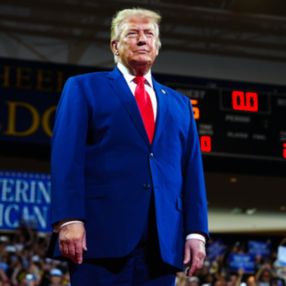 El presidente de Estados Unidos, Donald Trump, afirmó que el acuerdo “se aprobará, pero está totalmente supeditado a que Arabia Saudí se adhiera a los muy respetados y exitosos Acuerdos de Abraham”.