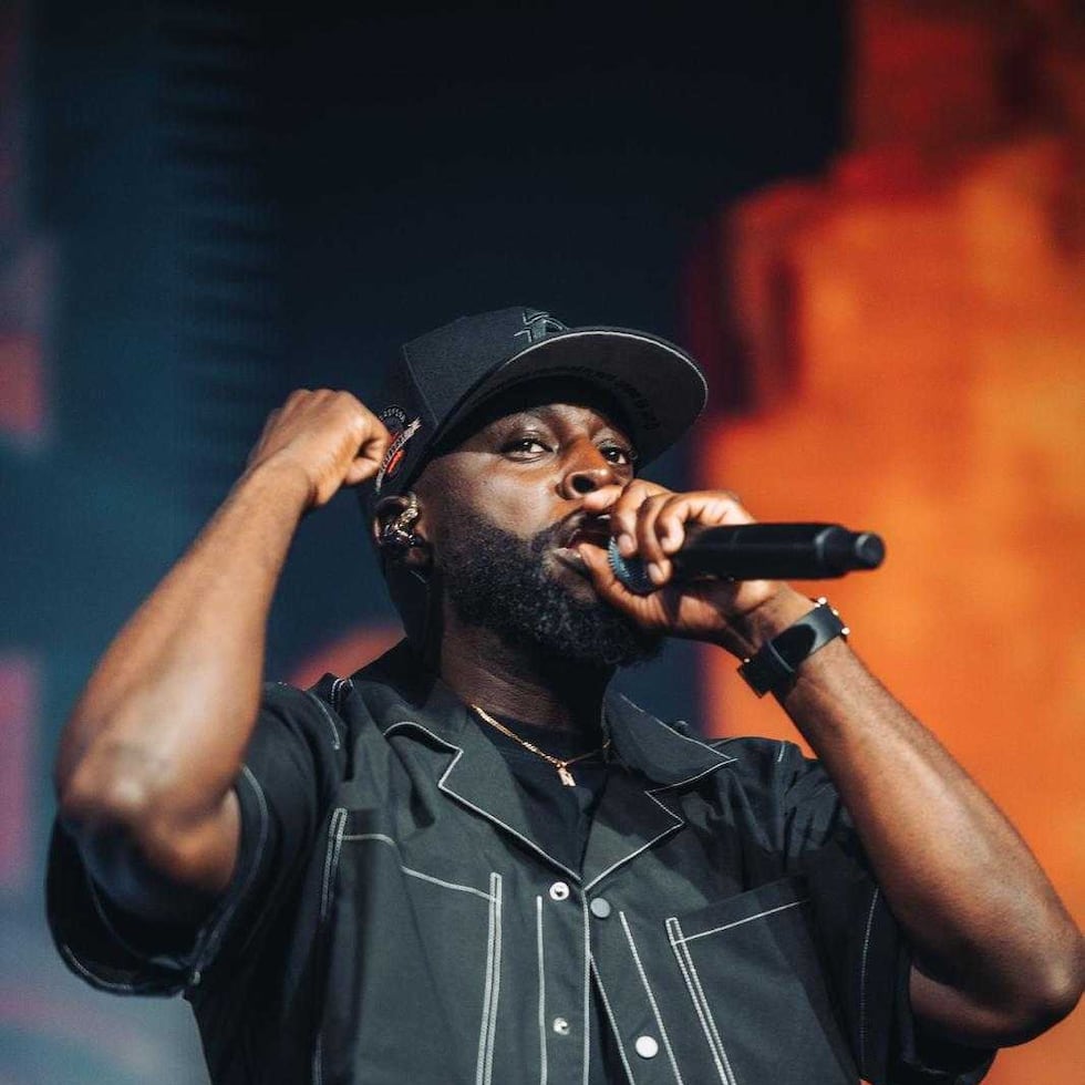 Natán “El Profeta”