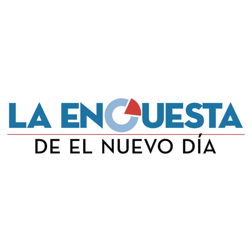 La Encuesta de El Nuevo Día