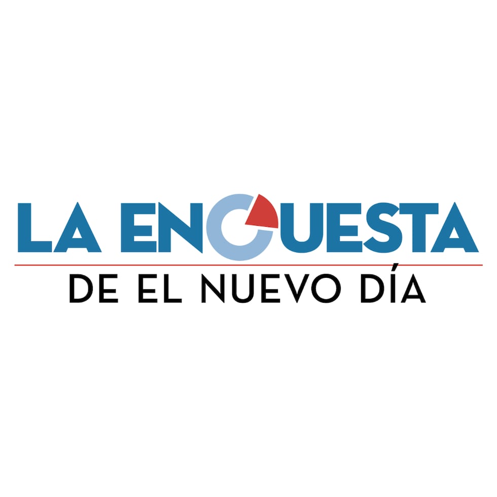 Las entrevistas en persona se realizaron entre el 17 y 23 de octubre de 2025.