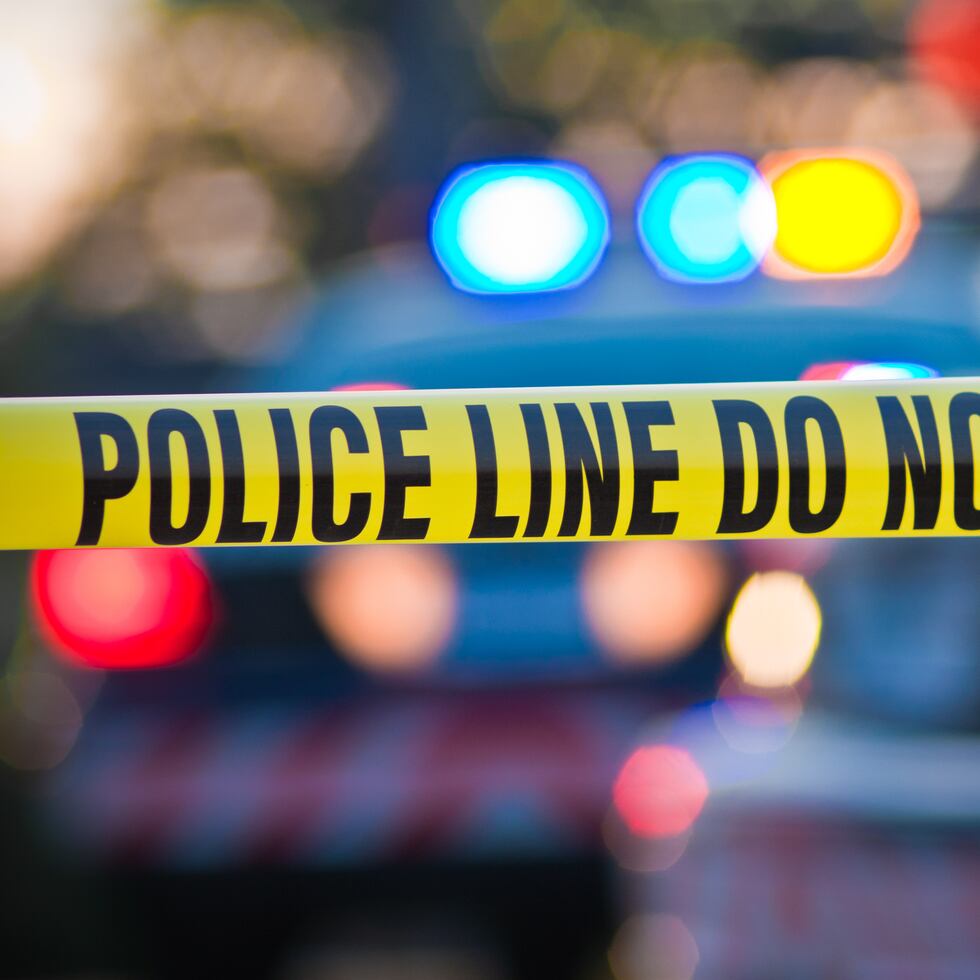 Familia de niño de 12 años asesinado en 2022 por Policía de Filadelfia acuerda indemnización de $3 millones de dolares