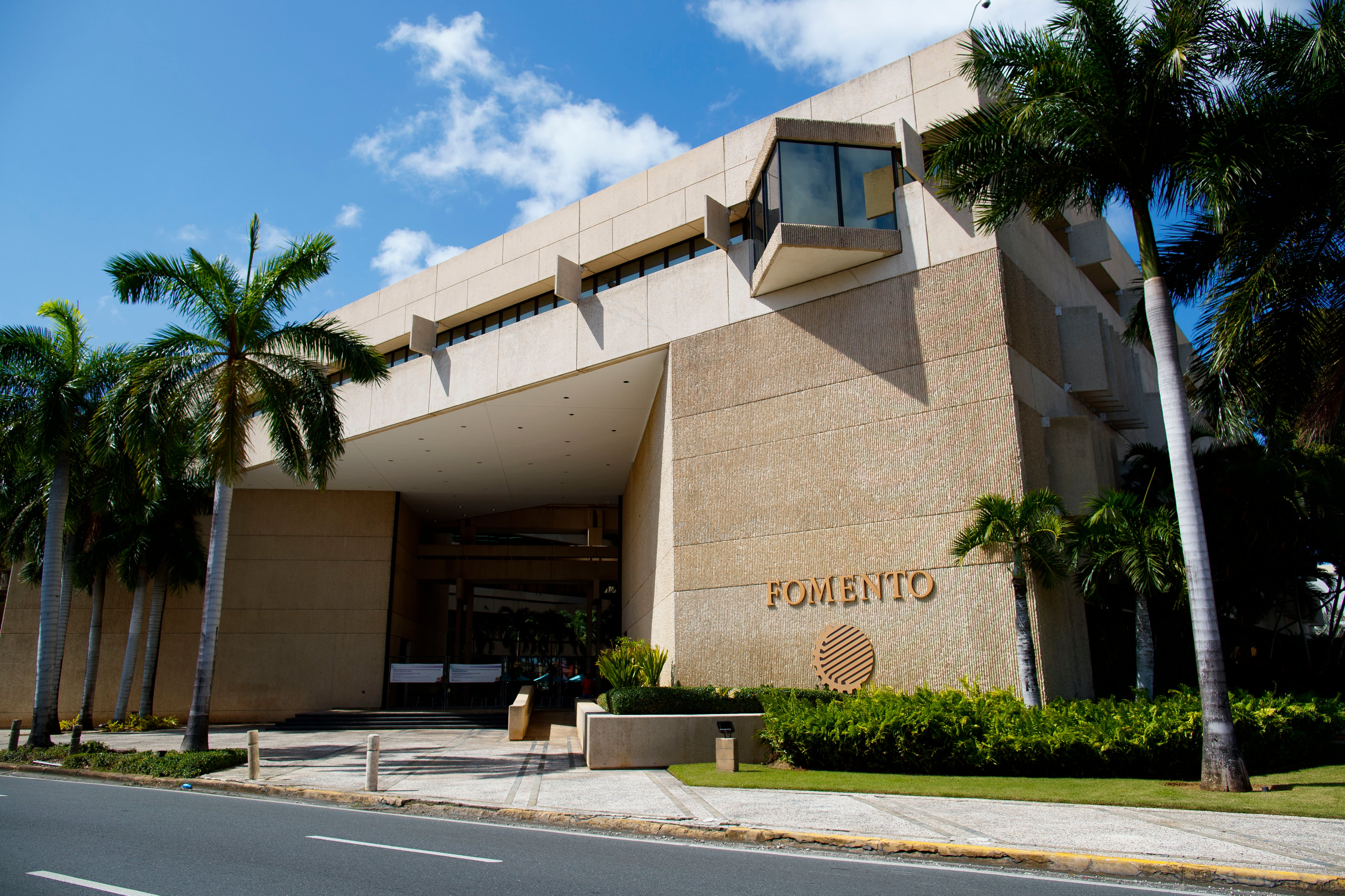Imagen de la cobertura de: La Oficina de Incentivos del DDEC ya tiene una nueva directora