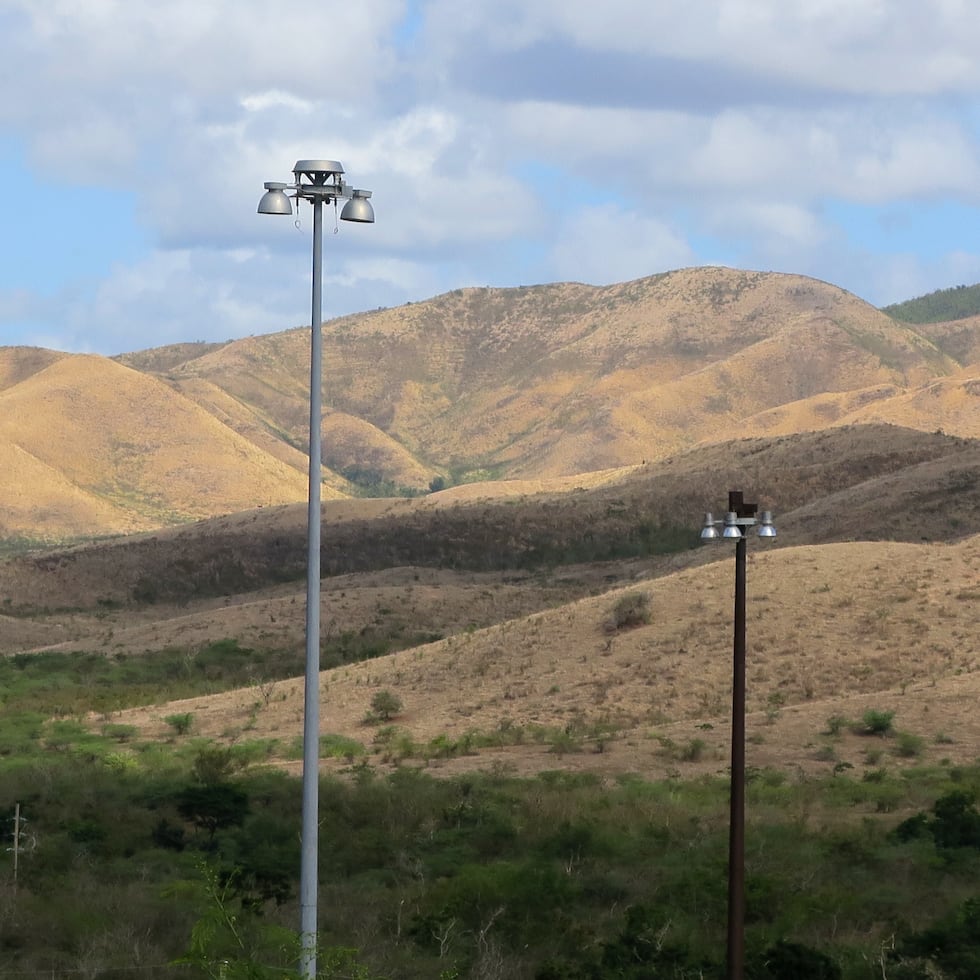 En su más reciente informe, publicado el jueves, 16 de julio a las 8:00 a.m., el organismo federal indica que las condiciones en Puerto Rico han mostrado un deterioro significativo.