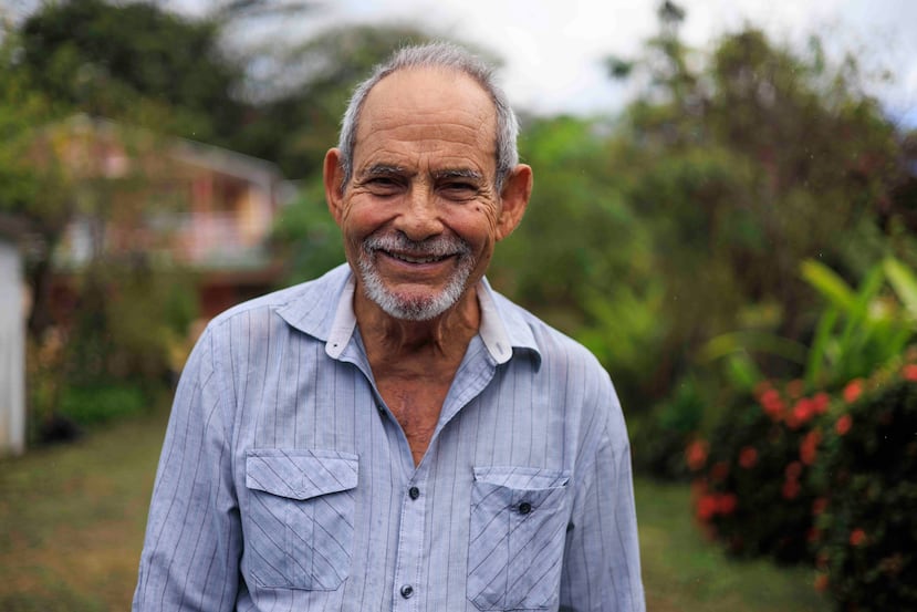 Ismael Guadalupe