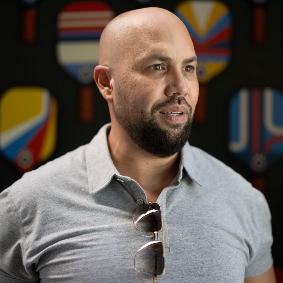 Carlos Beltrán despuntó en su carrera como un productivo bateador ambidextro que acumuló excelentes números ofensivos como .279 de promedio de bateo vitalicio, con 435 cuadrangulares y más de 1,500 carreras empujadas.