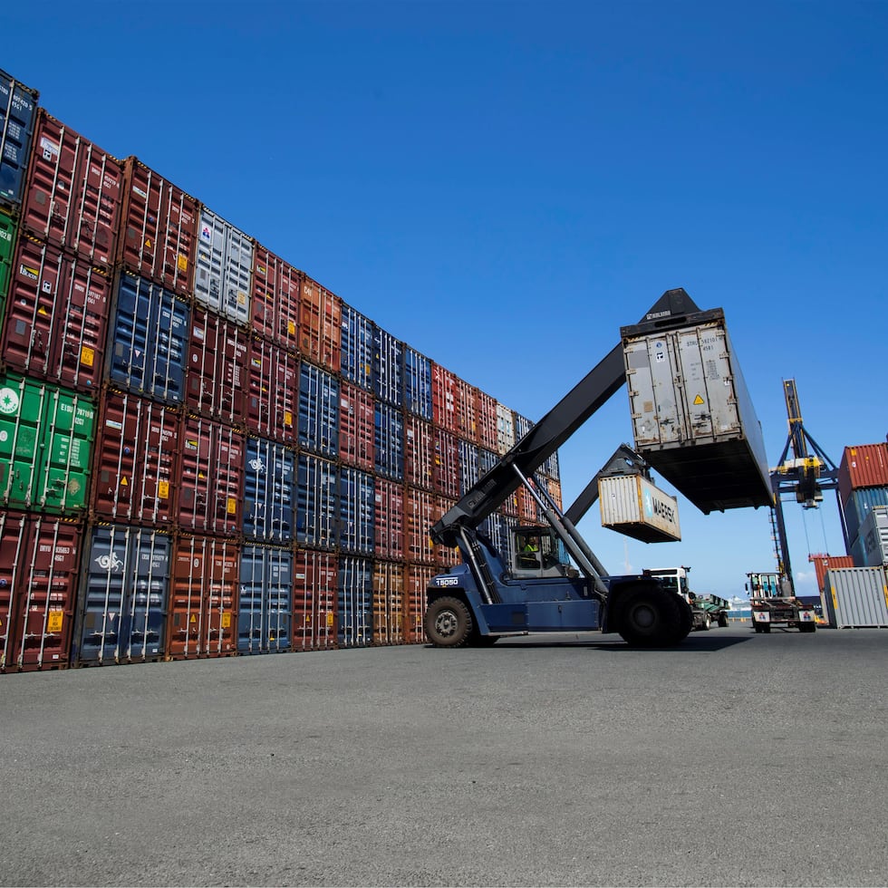 House Bill 420 (PC 420) proposed freezing the inventory tax for three years.