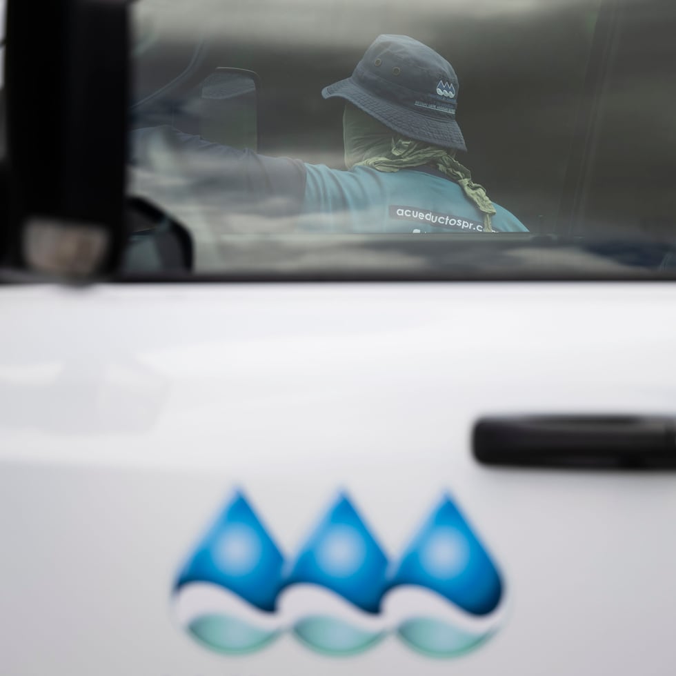 Maldonado Santiago fue nombrada por la gobernadora Jenniffer González el pasado 25 de febrero como sucesora de José A. Rivera Ortiz, quien a su vez fue nombrado director de la Región Metropolitana.