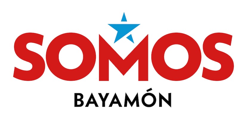 Somos Bayamón