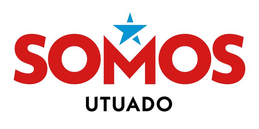 Somos Utuado
