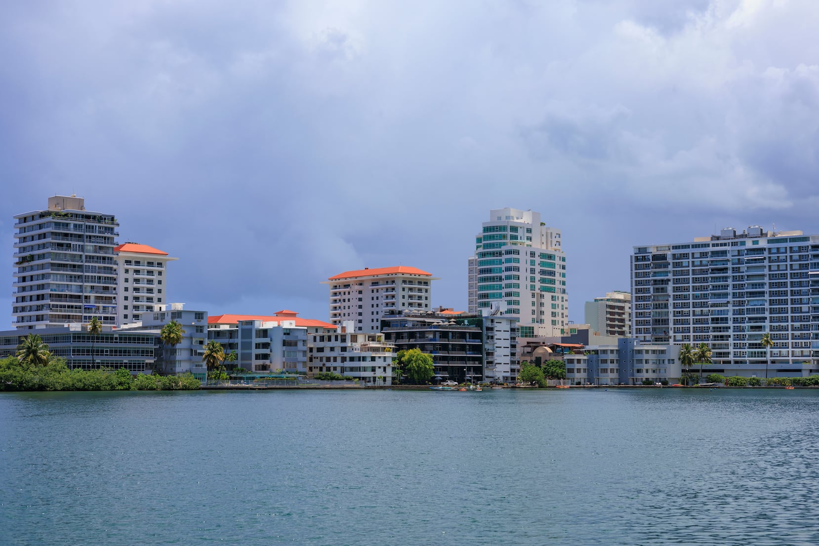 FOTO DE tonito.zayas@gfmedia.com